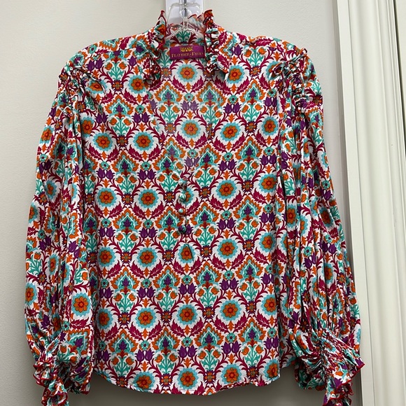 Feather and Find Kaiema too - Picture 2 of 7